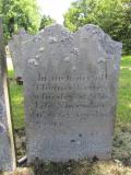 image of grave number 967818